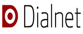 Dialnet 