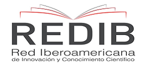 Redib logo